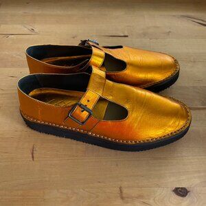 NEW Glastonbury Glastonburyo Shoes - New